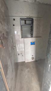 Image of 755 Sq.ft 3 BHK Apartment / Flat for sale in Kurla West, Mumbai for Rs. 19000000