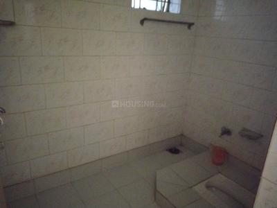 Image of 1200 Sq.ft 2 BHK Villa for rent in City Center, Durgapur for Rs. 16000