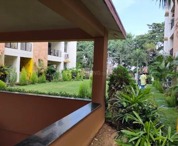 Image of 1365 Sq.ft 3 BHK Apartment / Flat for sale in Bariatu, Ranchi for Rs. 6500000