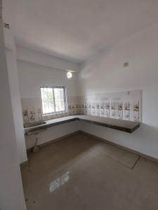 Kitchen Image of 856 Sq.ft 2 BHK Apartment / Flat for sale in Ahom Gaon Guwahati for Rs. 5100000