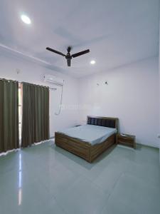 Hall Image of 3650 Sq.ft 4 BHK Villa for sale in Raysan Gandhinagar for Rs. 35000000