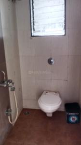 Image of 680 Sq.ft 2 BHK Apartment / Flat for sale in Parel, Mumbai for Rs. 19000000