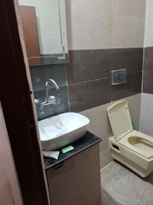 Image of 1450 Sq.ft 3 BHK Apartment / Flat for sale in Dhakoli, Zirakpur for Rs. 5650000