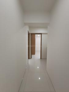 Image of 2417 Sq.ft 3 BHK Apartment / Flat for sale in Shivalik Green View, Shantigram, Ahmedabad for Rs. 17000000
