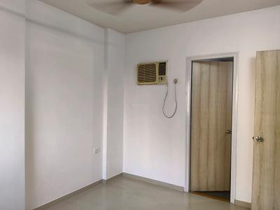 Bedroom Image of 774 Sq.ft 1.5 BHK Apartment / Flat for sale in Lodha Casa Rio, Palava Phase 1 Thane for Rs. 4200000