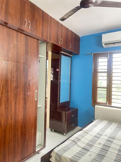 Sector 38-A, Sector 38 Bedroom 1