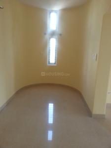 Hall Image of 1800 Sq.ft 3 BHK Independent House for rent in HBR Layout Bengaluru for Rs. 30000