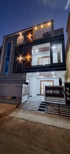 Image of 2000 Sq.ft 4 BHK Independent House for sale in Kowkoor, Secunderabad for Rs. 13500000