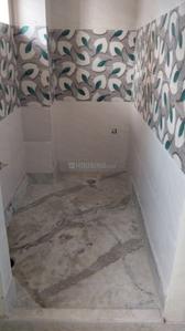Image of 3750 Sq.ft 9 BHK Independent House for sale in Nayabad, Kolkata for Rs. 20000000