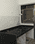Best Project Kitchen 1
