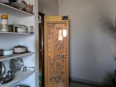 Kitchen Three Image of 4300 Sq.ft 6 BHK Independent House for sale in Peerzadiguda Hyderabad for Rs. 18000000
