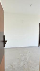 Bedroom Image of 1520 Sq.ft 3 BHK Apartment / Flat for sale in Casagrand Aquene, Kengeri Bengaluru for Rs. 13600000