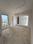 Opera House, Girgaon Bedroom 1