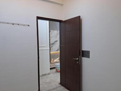 Bedroom Image of 1375 Sq.ft 3 BHK Apartment / Flat for sale in Skyline Dev Infra, Sector 49 Noida for Rs. 7000000