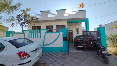 Image of 1950 Sq.ft 3 BHK Independent House for sale in Vaishali Nagar Extension, Jaipur for Rs. 18000000