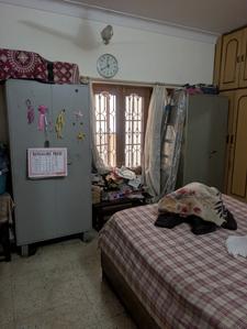 Bedroom Image of 2400 Sq.ft 7 BHK Independent House for sale in Kathirguppe Bengaluru for Rs. 60000000