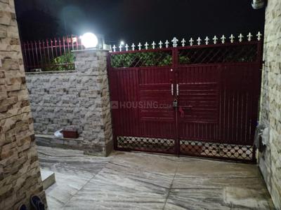 Balcony Image of 2100 Sq.ft 3 BHK Duplex for sale in Sahastradhara Road Dehradun for Rs. 12500000