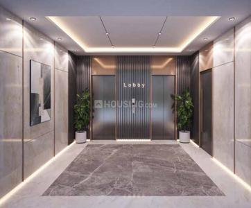 Image of 1828 Sq.ft 3 BHK Apartment / Flat for sale in Perungalathur, Chennai for Rs. 11872860