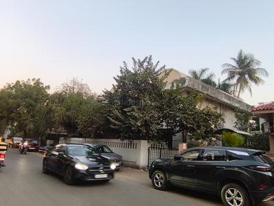 Image of 6000 Sq.ft 5 BHK Villa for sale in Satellite, Ahmedabad for Rs. 52500000