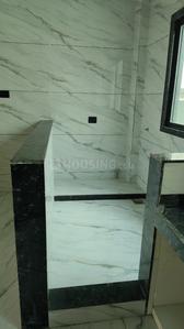 Image of 3000 Sq.ft 4 BHK Independent House for sale in Dahin Nagar, Surat for Rs. 11500000