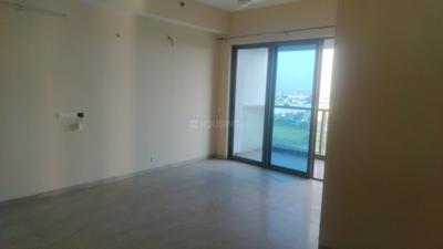 Living Room Image of 1804 Sq.ft 3.5 BHK Apartment / Flat for rent in Paras Dews, Sector 106 Gurgaon for Rs. 45000