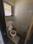 Agarwal Gokul Arcade Bathroom 1