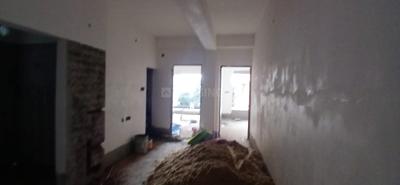 Hall Image of 1000 Sq.ft 2 BHK Apartment / Flat for sale in Agarpara Kolkata for Rs. 3300000