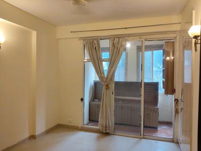 Bedroom Image of 2061 Sq.ft 3.5 BHK Apartment / Flat for sale in Orchid Petals, Sector 49 Gurgaon for Rs. 37000000