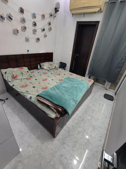 Block C, Sushant Lok Phase 1 Bedroom 1