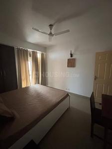 Image of TYL Hospitality LLP in Sector 74, Noida