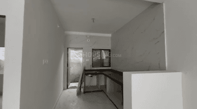 Image of 2265 Sq.ft 4 BHK Duplex for sale in GIDC, Vapi for Rs. 6000000