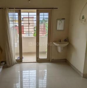 Hall Image of 1163 Sq.ft 3 BHK Apartment / Flat for sale in Madipakkam Chennai for Rs. 8900000