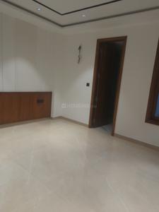 Hall Image of 1890 Sq.ft 3 BHK Builder Floor for sale in Sector 8 Dwarka New Delhi for Rs. 29500000