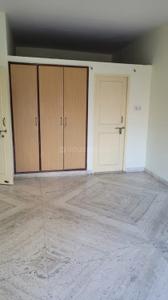 Kitchen Image of 2000 Sq.ft 3.5 BHK Apartment / Flat for rent in Palace Orchard Phase IV, Kolar Road Bhopal for Rs. 25000