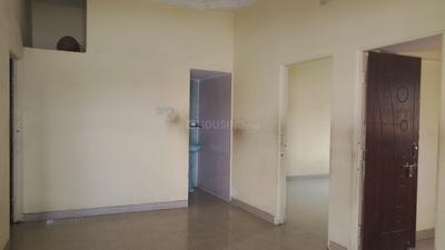 Bedroom Image of 168 Sq.ft 1 BHK Apartment / Flat for rent in Neelam Golden Arcade, Kota Raipur for Rs. 6000