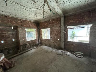 Bedroom Image of 1035 Sq.ft 4 BHK Independent House for sale in Belghoria Kolkata for Rs. 4000000