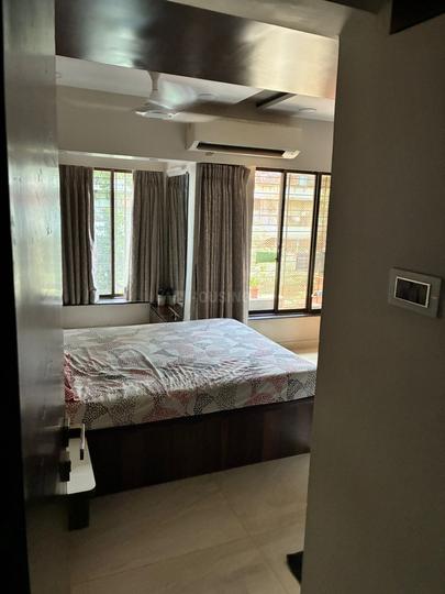 Basant stress Bedroom 1