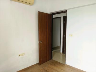 Bedroom Image of 950 Sq.ft 2 BHK Apartment / Flat for sale in Lodha Palava Cielo A and F, Palava Phase 2 Thane for Rs. 5500000