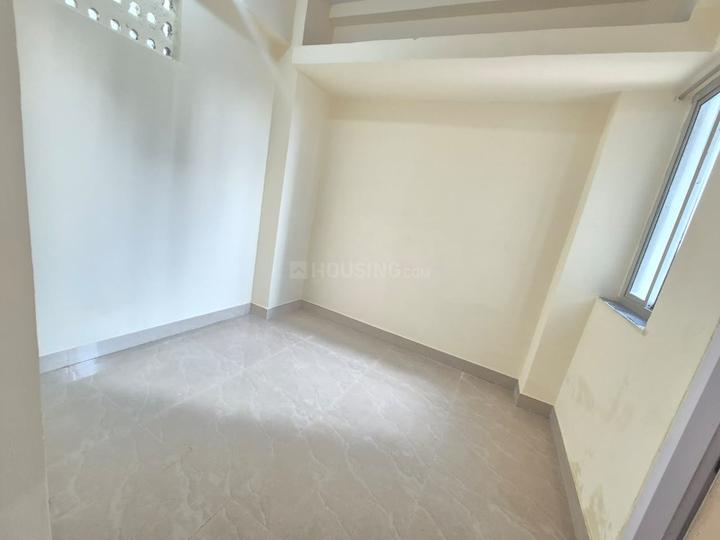 PRAKASH COTTON MILLS TOWER Bedroom 1