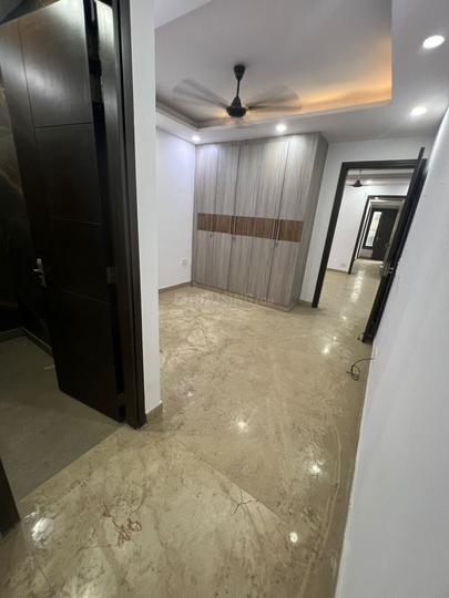 East Patel Nagar, Patel Nagar Main Image 1