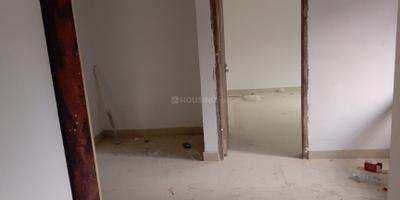 Living Room Image of 700 Sq.ft 2 BHK Apartment / Flat for sale in South Dum Dum Kolkata for Rs. 2940000