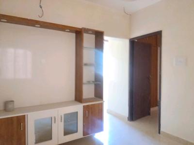 Living Room Image of 2601 Sq.ft 4 BHK Apartment / Flat for sale in TVS Emerald Luxor, Anna Nagar Chennai for Rs. 44400000