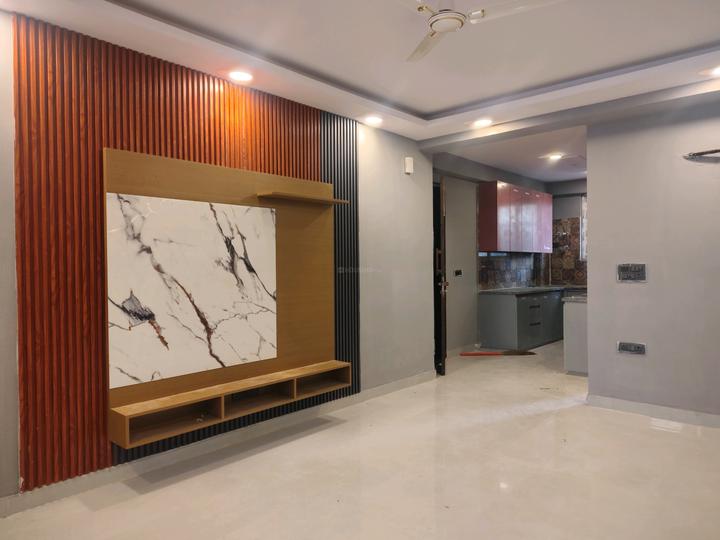 RUDRA PROPERTIES CHATTARPUR ENCLAVE SOUTH DELHI Main Image 1