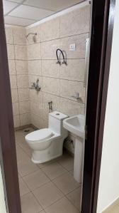 Image of 1159 Sq.ft 2.5 BHK Apartment / Flat for sale in Gulshan Botnia, Sector 144, Noida for Rs. 15000000