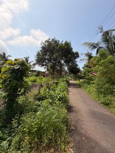 Image of 5668 Sq.ft Residential Plot / Land for sale in Kukkikatte, Udupi for Rs. 5900000