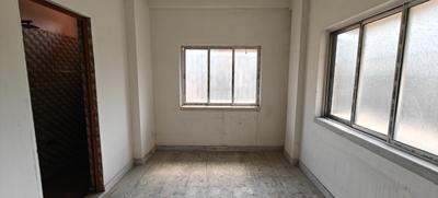 Balcony Image of 1200 Sq.ft 3 BHK Apartment / Flat for sale in Behala Kolkata for Rs. 5200000