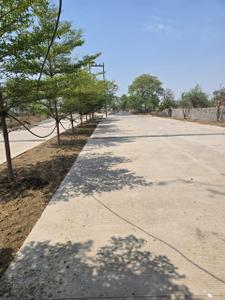 Image of 1500 Sq.ft Residential Plot / Land for sale in Railway Colony, Bilaspur for Rs. 1900000
