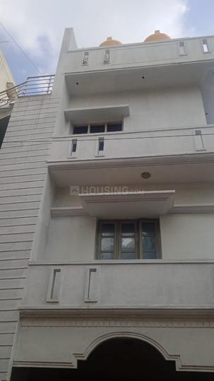 Udayanagar Extension, Mahadevapura More Images 1