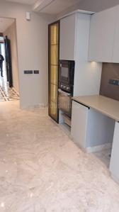 Hall Image of 2700 Sq.ft 4 BHK Builder Floor for rent in DLF Phase 1 Gurgaon for Rs. 135000