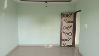 Bedroom Image of 996 Sq.ft 2 BHK Apartment / Flat for sale in Chandannagar Hooghly for Rs. 5500000